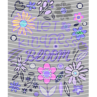 Cartoons and other-CO 1971